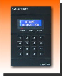 RFID設備全解析 電子標簽、讀寫器性能參數與價格報價