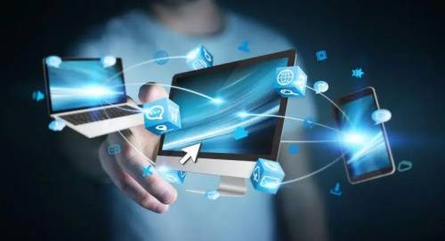 網(wǎng)絡(luò)設(shè)備市場(chǎng)前景廣闊，菲菱科思迎來新一輪發(fā)展窗口期