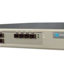 2019年通信網(wǎng)絡(luò)切換器價(jià)格、報(bào)價(jià)及批發(fā)采購指南