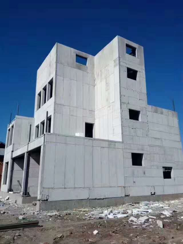 建筑建材企業(yè)商情概覽 市場動態(tài)與發(fā)展機(jī)遇