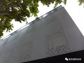 50個建筑材料細(xì)節(jié)之美
