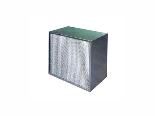 建筑材料行業(yè)商情動態(tài)與發(fā)展前景分析