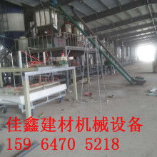 寧津縣佳鑫建材機械廠 一站式五金交電產品供應專家