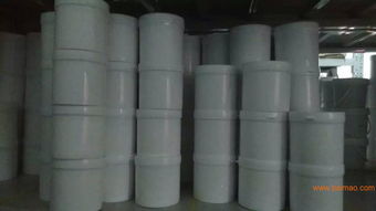 金屬金箔漆系列產品 建材領域的奢華之選