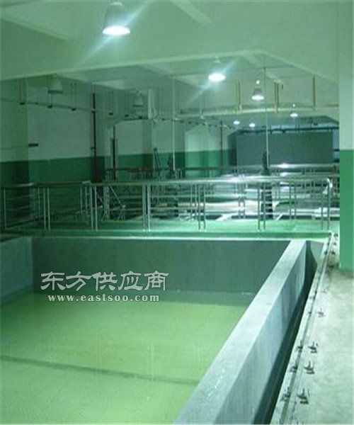 玻璃鱗片膠泥廠家 廊坊昂森建材與優質建筑材料展示