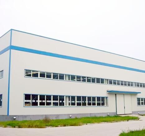 盤扣式、輪扣式、插口式腳手架與五七套筒 任丘市起源建筑器材廠的專業制造