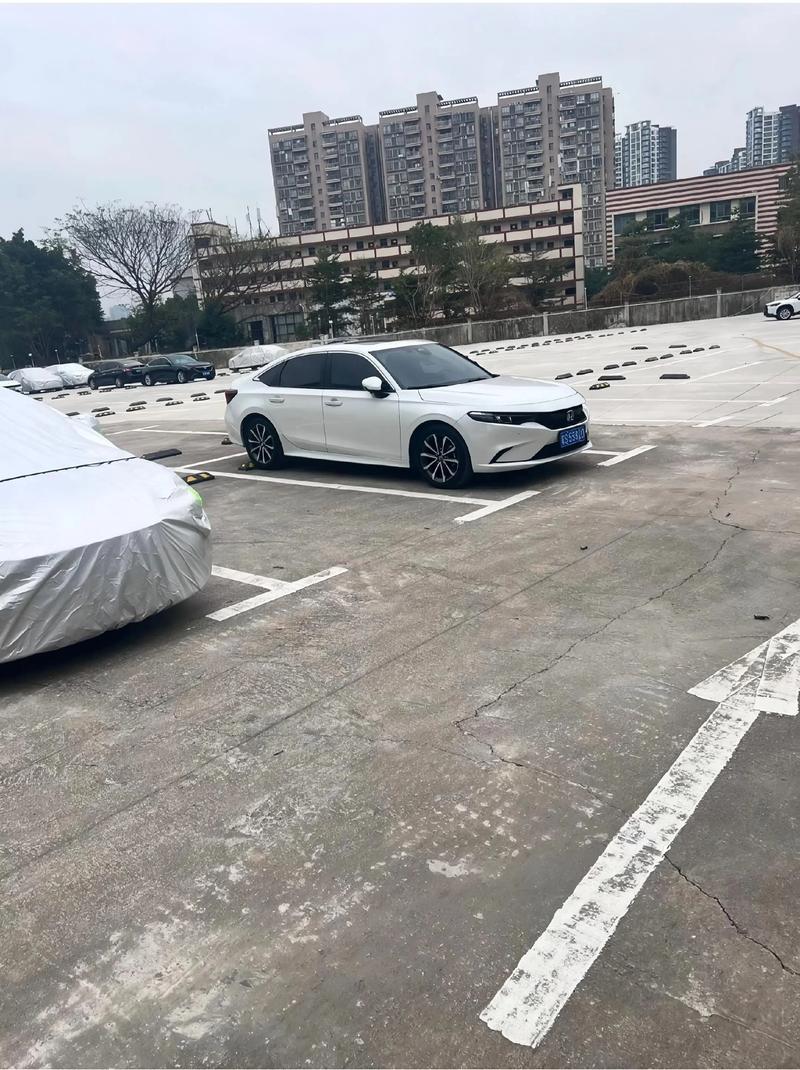 還有位? 1小時前&middot;廣東 0 分享 回復 深圳停車場資源分享 作者 .